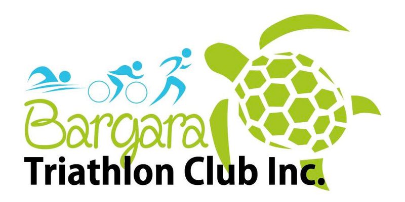 Bargara Sprint Triathlon