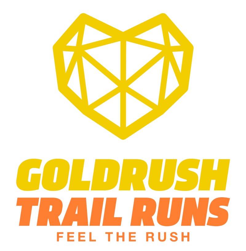 Goldrush Trail Runs