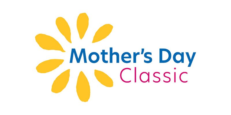 Mother's Day Classic: Sydney & NSW