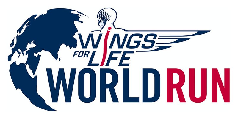 Wings for Life World Run: Sydney