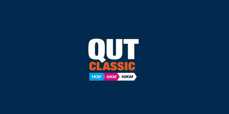 QUT Classic