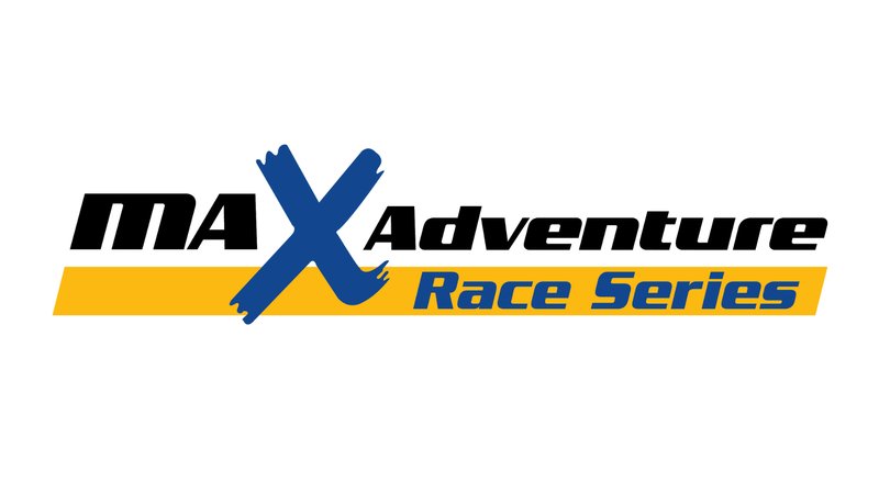 Max Adventure Race: Sydney