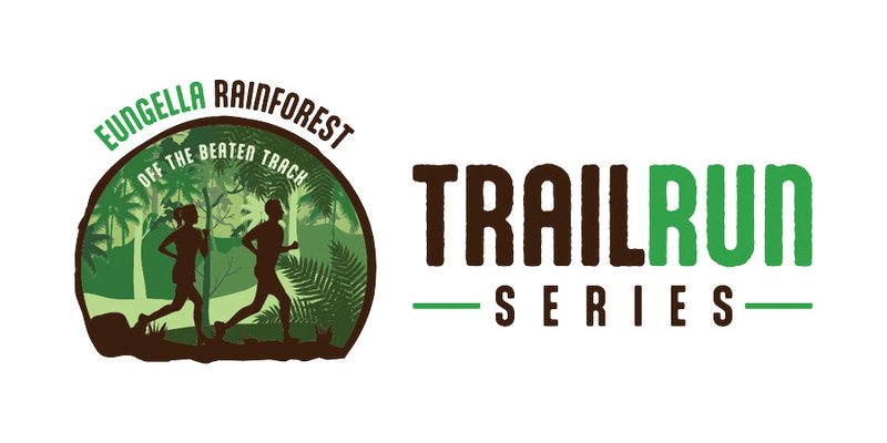 Eungella - Rainforest Run