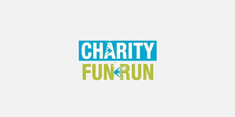 Charity Fun Run
