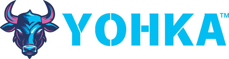 YOHKA OCR Gold Coast