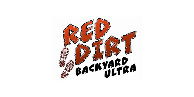 Red Dirt Backyard Ultra