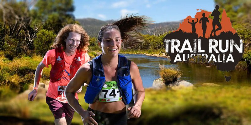 Trail Run Australia Snowy Mountains Ultra