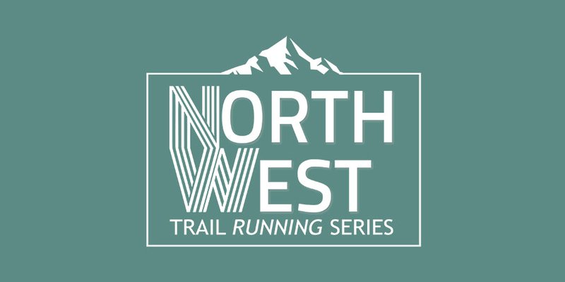 North West Trail Running Series 1