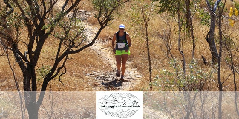 2026 Acadia Farms Lake Argyle Adventure Race