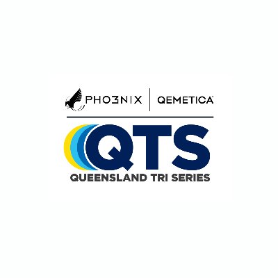 Queensland Tri Series 2026/27 Round 1: Moreton Bay