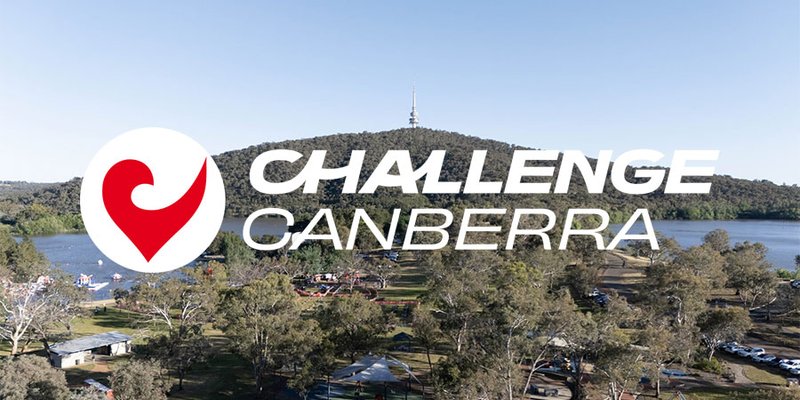 Challenge Canberra
