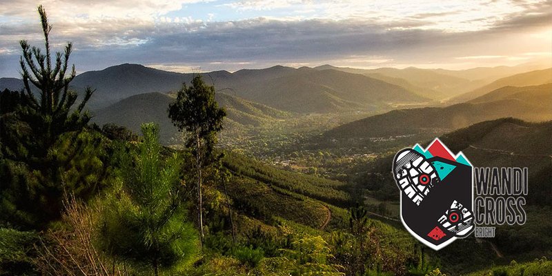 Wandi Cross Mountain Runs