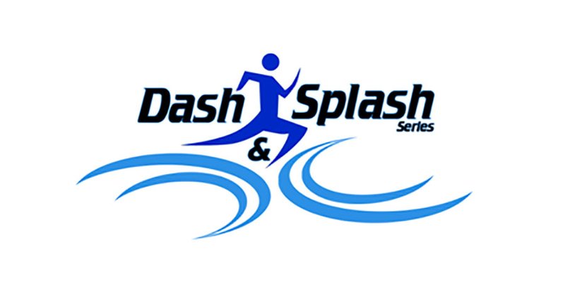 BRAC Dash and Splash Series Race 2 - April