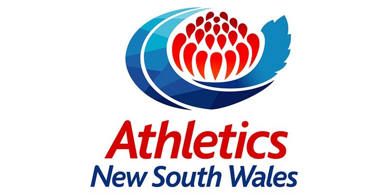 Athletics NSW Short Course Cross Country