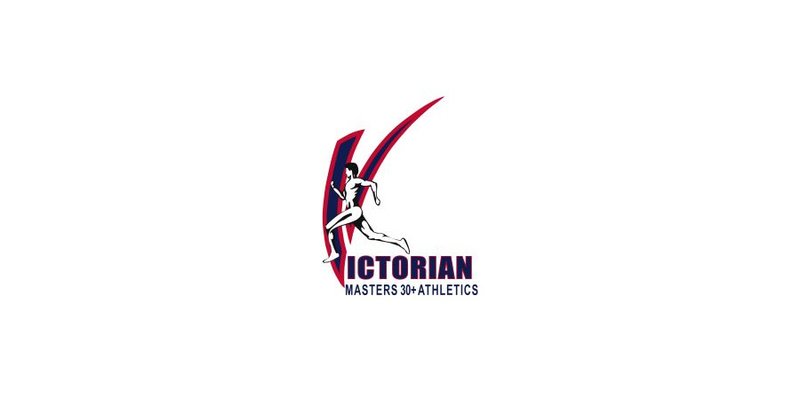 VMA 10K Track Championship