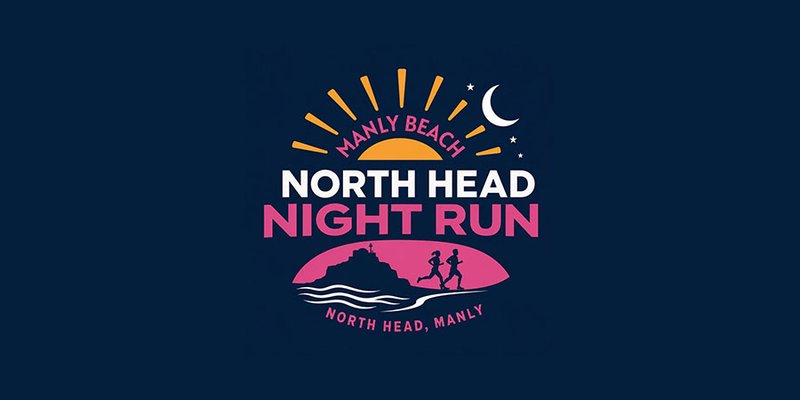 North Head Night Run