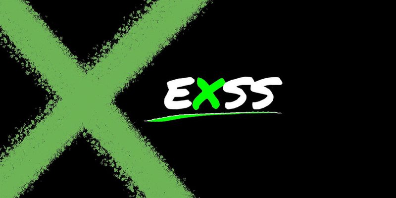 EXSS Sprint Triathlon