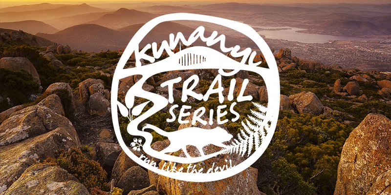 The Knockers Solstice Trail Runs