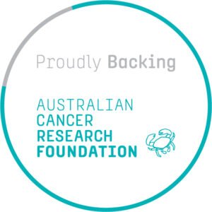 Grange Coastal 2026 – RUN GREEN