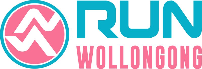 Run Wollongong 2026
