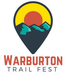 Salomon Warburton Trail Fest
