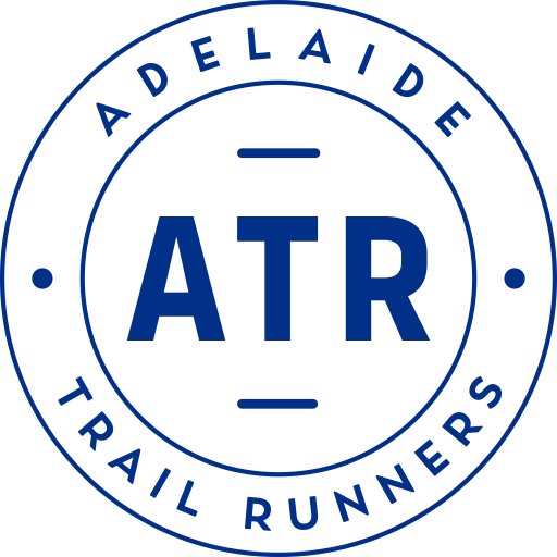 Loftys Revenge Ultra Marathon