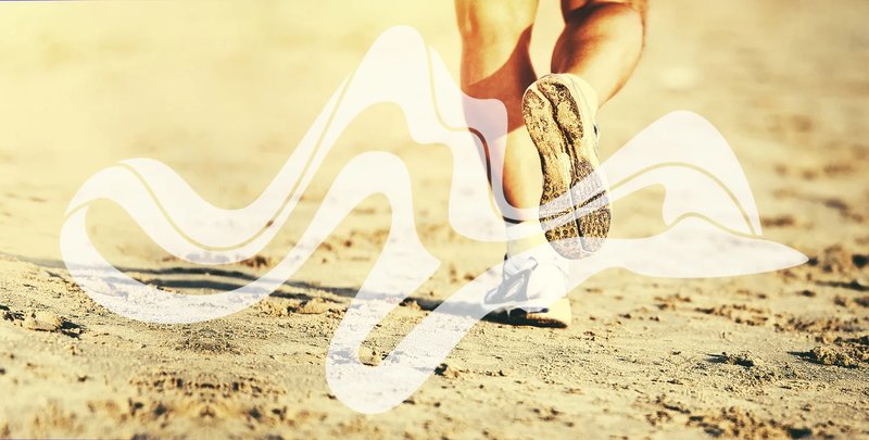 Gone Nuts 101 Adventure Run