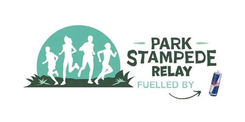 Park Stampede Relay