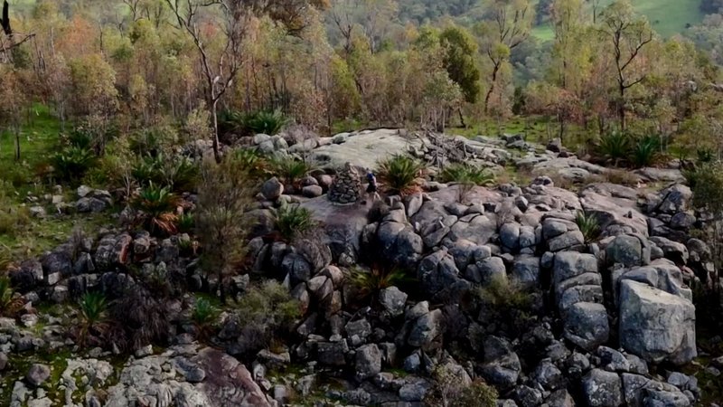 Perth Ultra 2026 | Transcend Trails | MyRaceHub