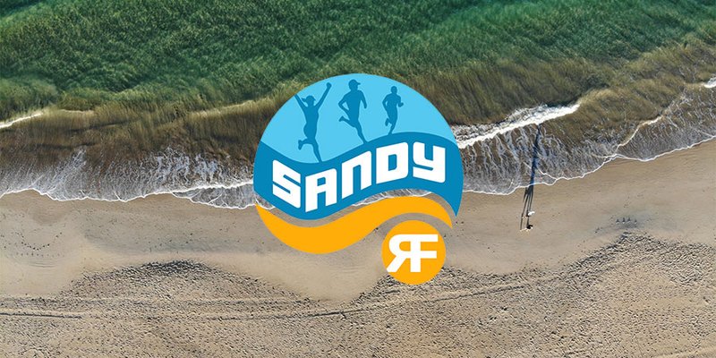 Sandy Running Festival