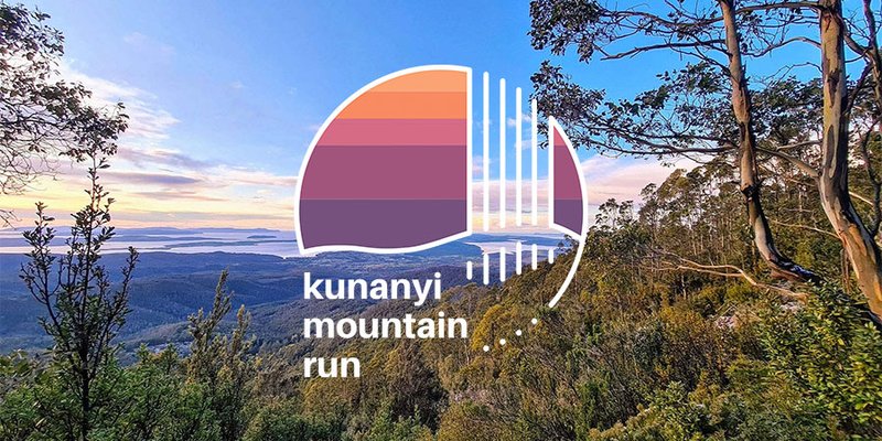 kunanyi Mountain Run (kMR)