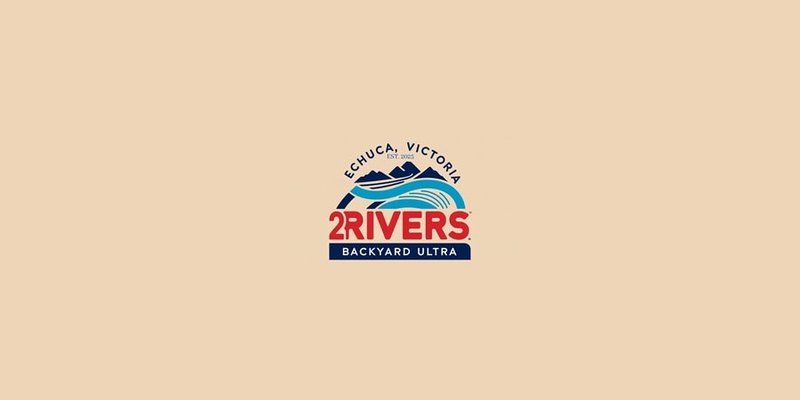 2 Rivers Backyard Ultra