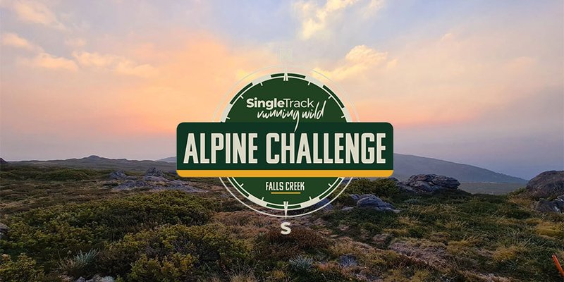 Alpine Challenge