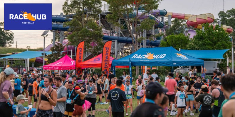 Gumbuya World Running Festival