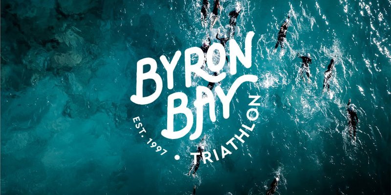 Byron Bay Triathlon & Multisport Festival