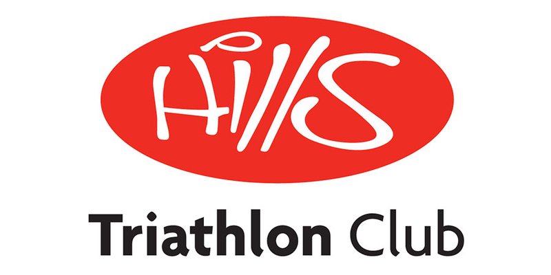 Hills Tri Series 2025/26: Race 7
