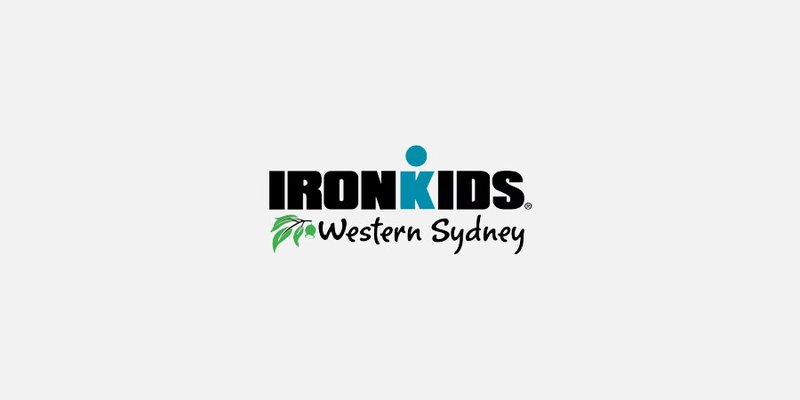 IRONKIDS Western Sydney